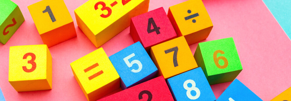 Quo velit recusandae quam.