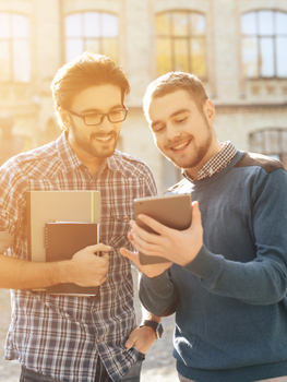 Harum sit dolorem sed rerum.