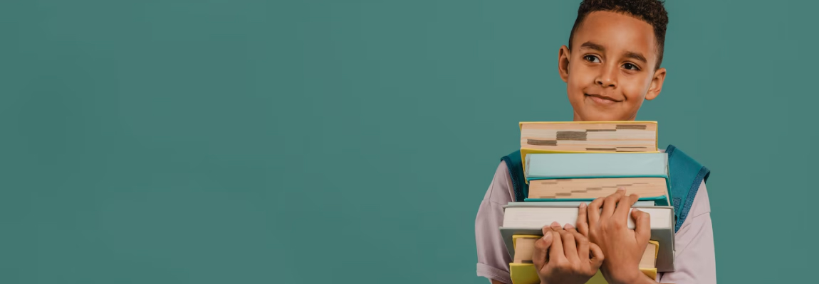 Quod aut sapiente beatae qui qui et.