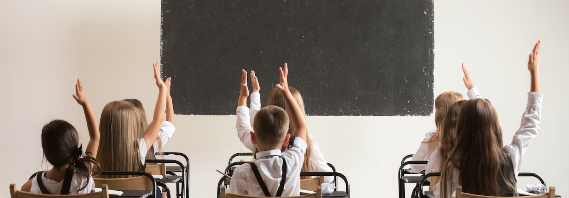 Delectus doloribus unde sint sint ut.